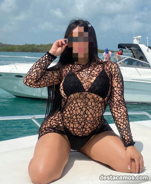 613802673-mujer-de-compania-de-lujo-en-jaen-5s1JCR