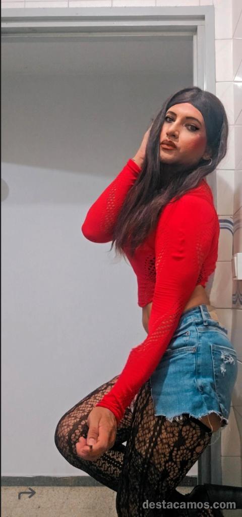 613806145-shemale-en-gerona-3QQcu4