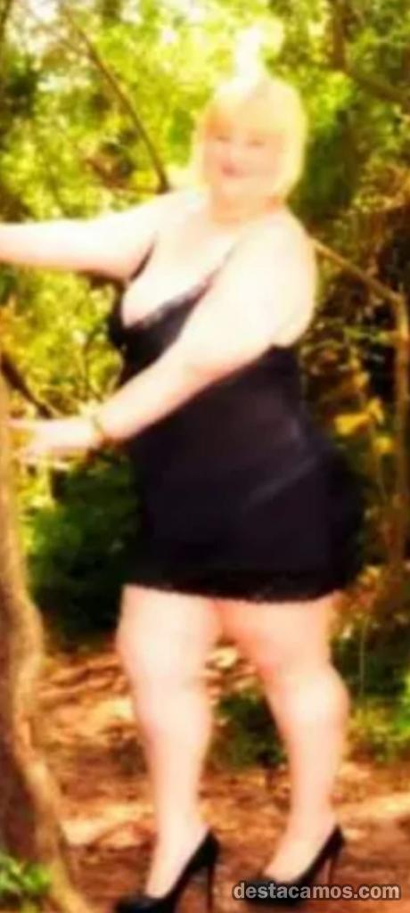 613816351-acompanante-vip-en-palencia-kDaJc2