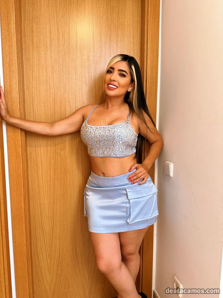 613819191-escort-en-madrid-phnzHP