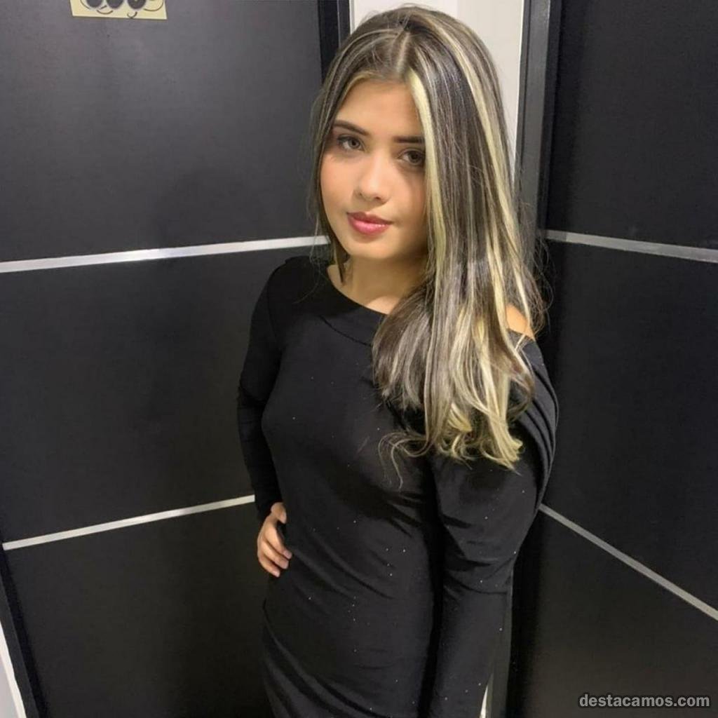 613830783-mujer-de-compania-de-lujo-en-gerona-kMCjv7