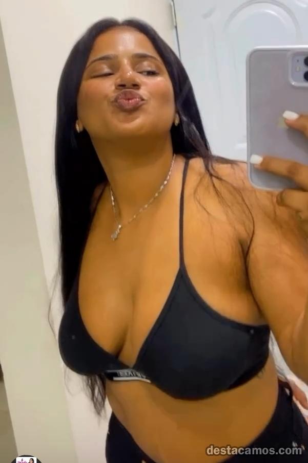 613835439-chica-de-compania-de-lujo-en-tarragona-kHgN2q