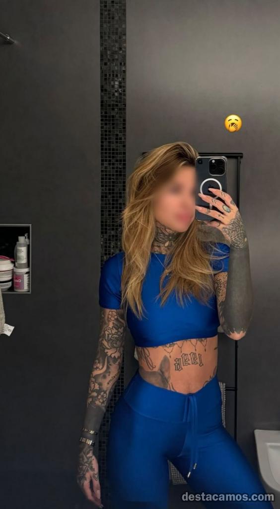 613836586-escort-vip-en-alicante-Hki6RG