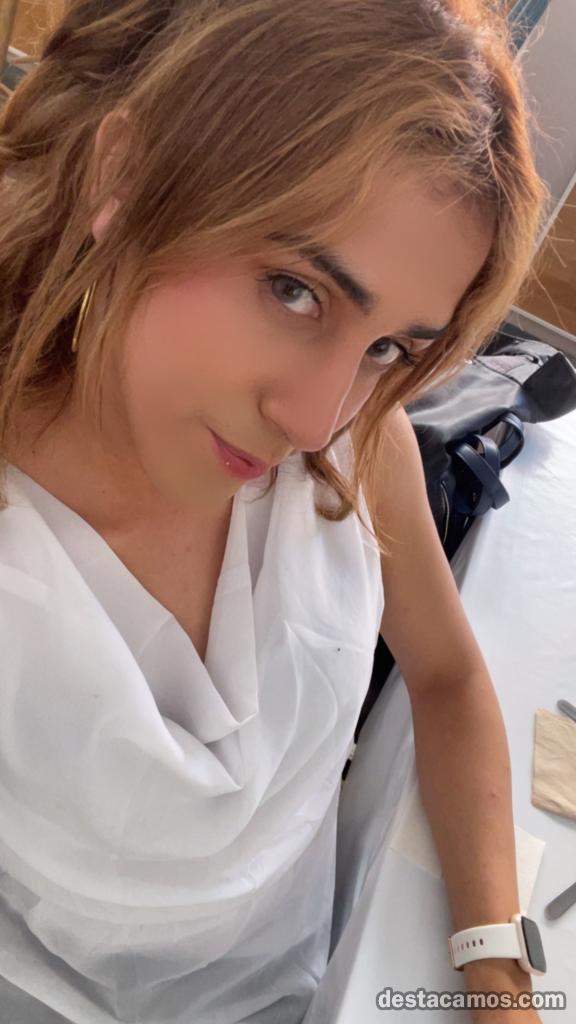 613840770-transexual-en-leon-Dd7acw