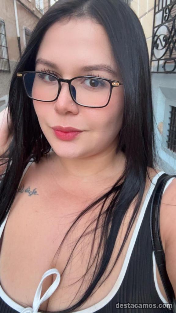 613850777-chica-escort-en-barcelona-g1l7bn