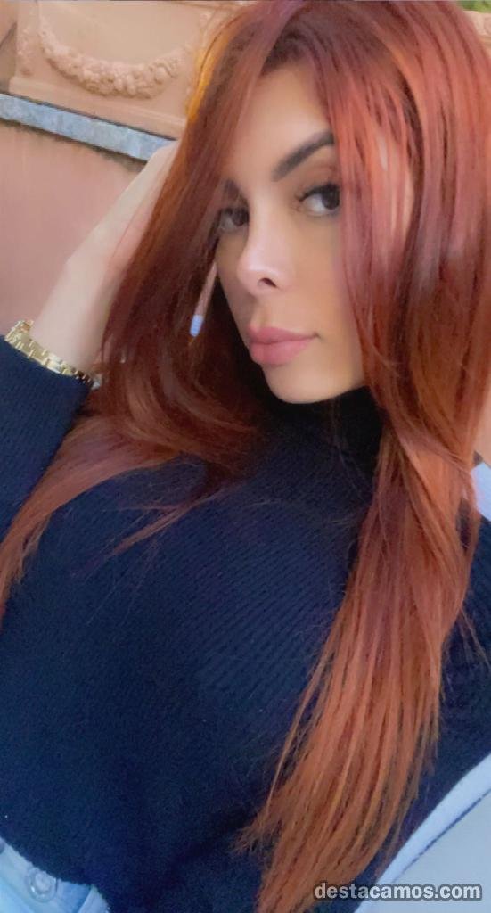 613859790-trans-en-valencia-PZOLOB-e