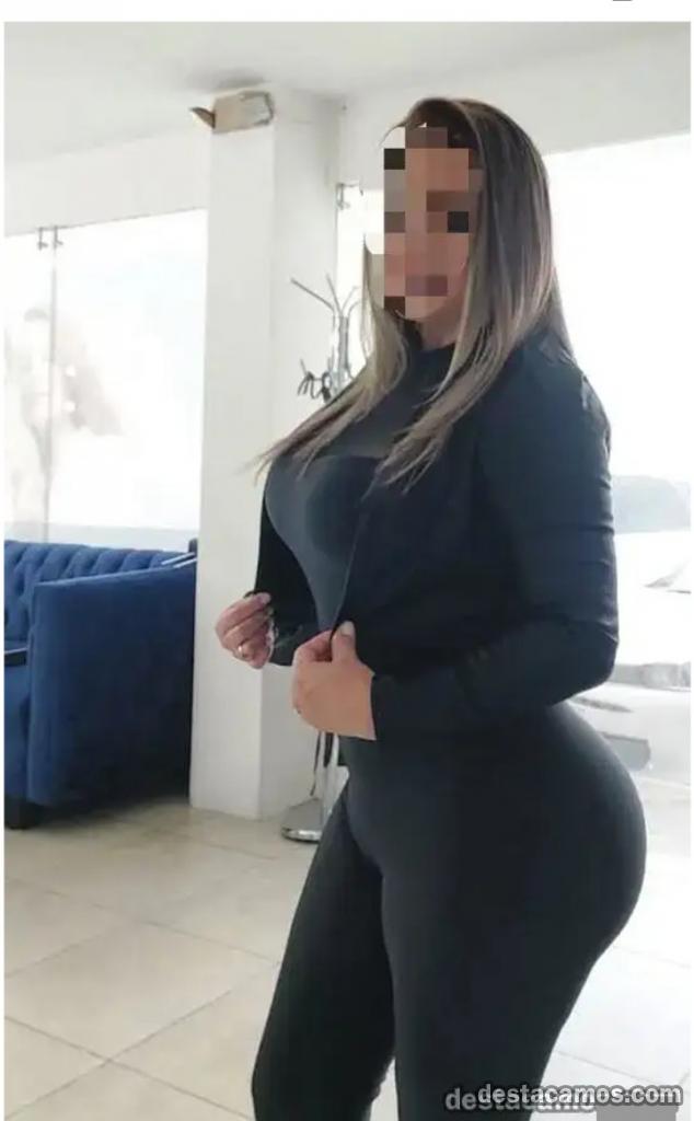 613870613-acompanante-de-lujo-en-huelva-0ijDca