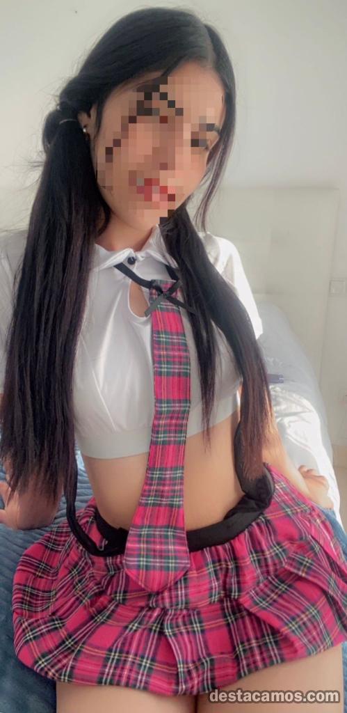 613889552-mujer-de-compania-de-lujo-en-cadiz-H5ihXs