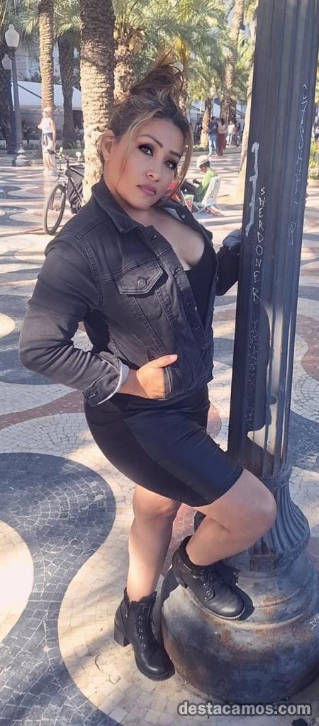 613893938-mujer-de-compania-de-lujo-en-zaragoza-uDR8tw