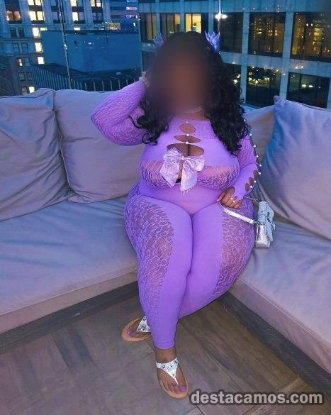 613922582-acompanante-de-lujo-en-sevilla-xpYVpf