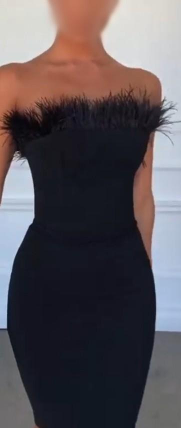 613924445-escort-de-lujo-en-lerida-OA4bwg