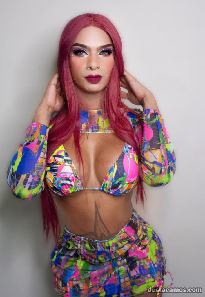 613930787-trans-en-cadiz-LVoZBx