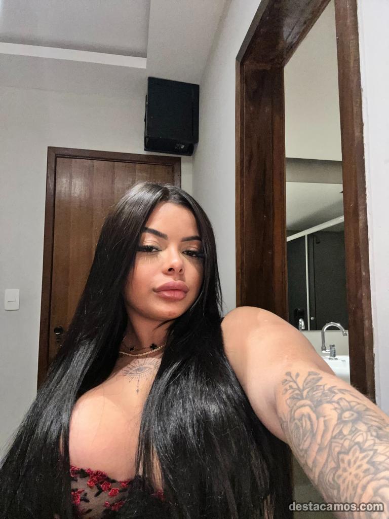 613935131-acompanante-de-lujo-en-gerona-8niS2r