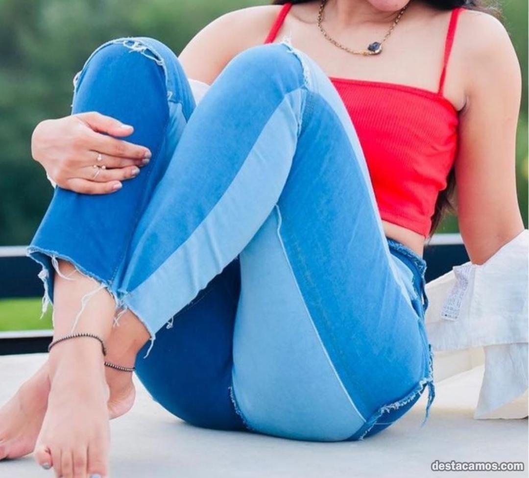 613941593-chica-de-compania-vip-en-malaga-A1Qq56