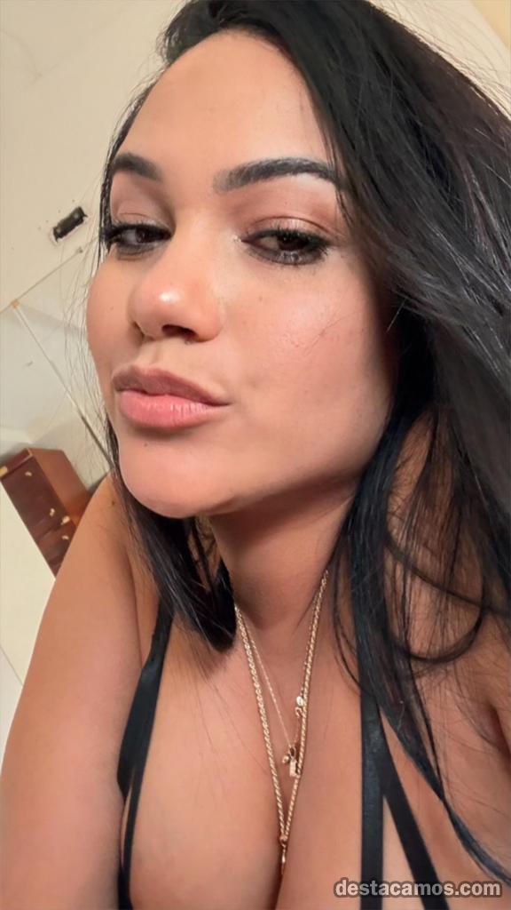 613947348-escort-vip-en-asturias-Xx8PAj