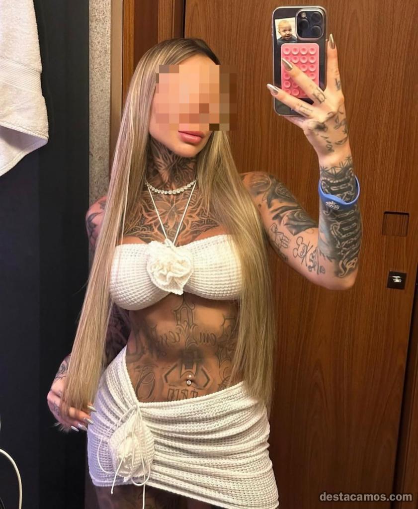 613951171-mujer-de-compania-de-lujo-en-almeria-BFHptS