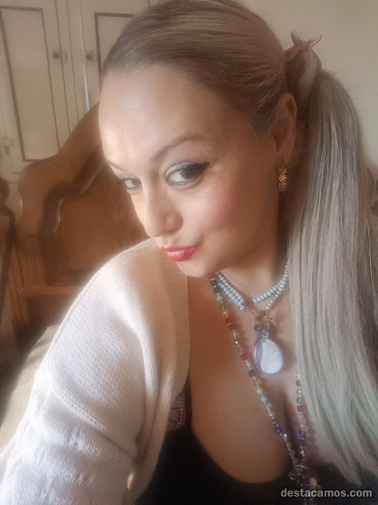 613958151-acompanante-de-lujo-en-la-coruna-cKE9lV