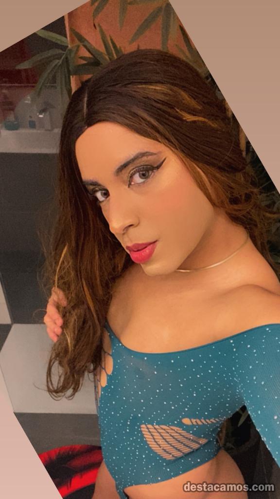 613971799-crossdresser-en-asturias-sJL7aT