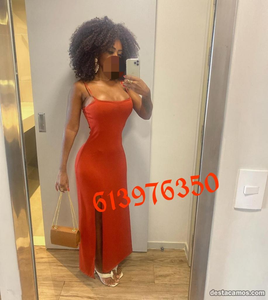 613976350-escort-de-lujo-en-malaga-0WKbL0