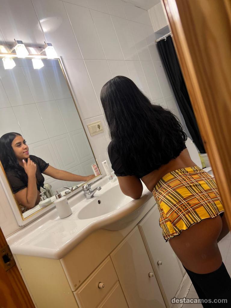 614107288-chica-de-compania-de-lujo-en-la-rioja-ErNxfJ