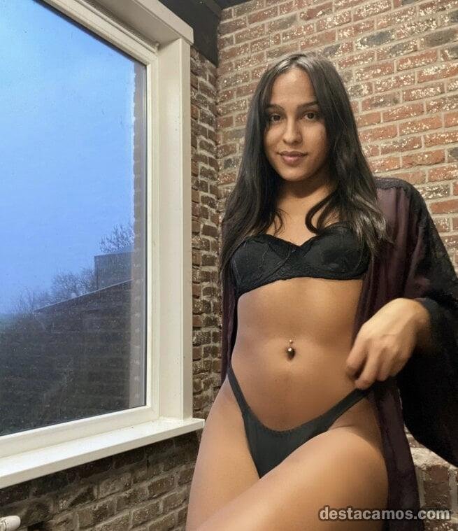 614120960-travesti-en-malaga-6RqYyc