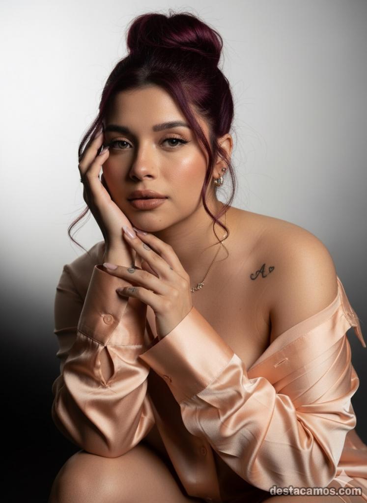 614161168-escort-vip-en-zaragoza-42gu9q