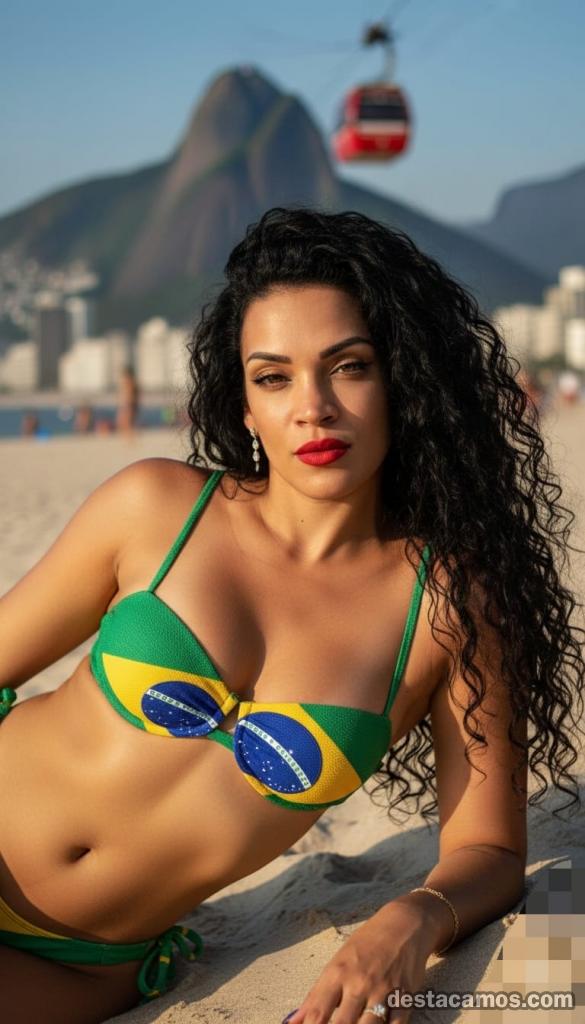 614304945-acompanante-en-madrid-0K0yl4