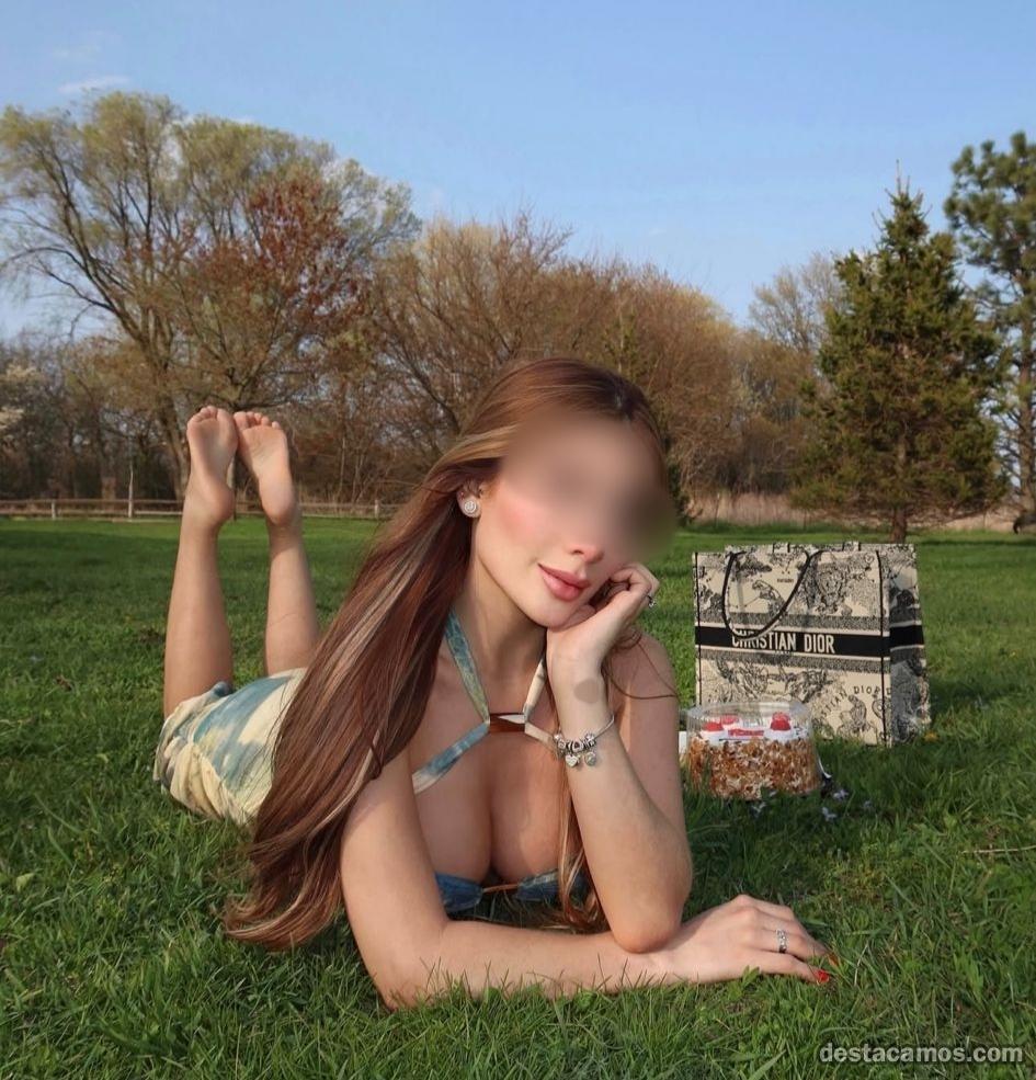 614411974-mujer-de-compania-de-lujo-en-cadiz-i55NI2