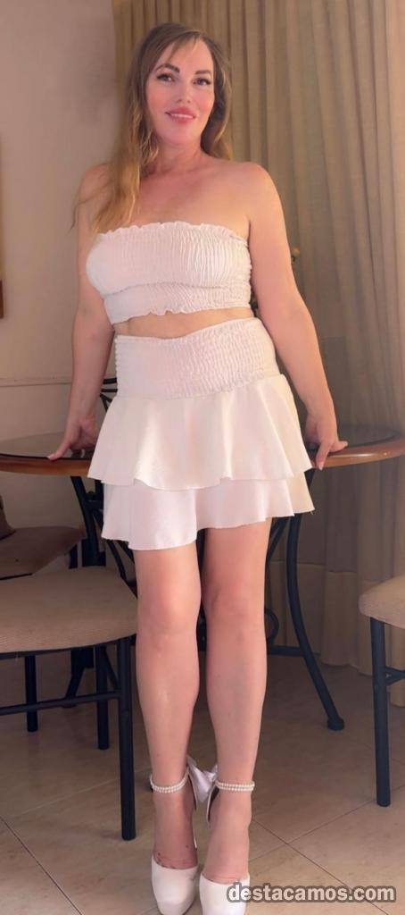 614416746-mujer-de-compania-de-lujo-en-alicante-6UiOHg