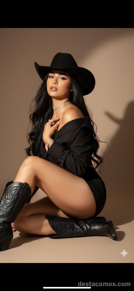 614452726-escort-vip-en-mallorca-Du0mzO