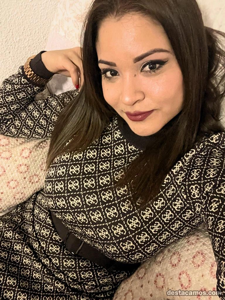 614459741-chica-de-compania-de-lujo-en-tenerife-ZymSU2