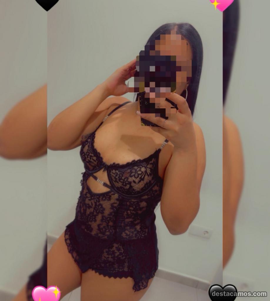614465281-mujer-de-compania-en-murcia-houbTE