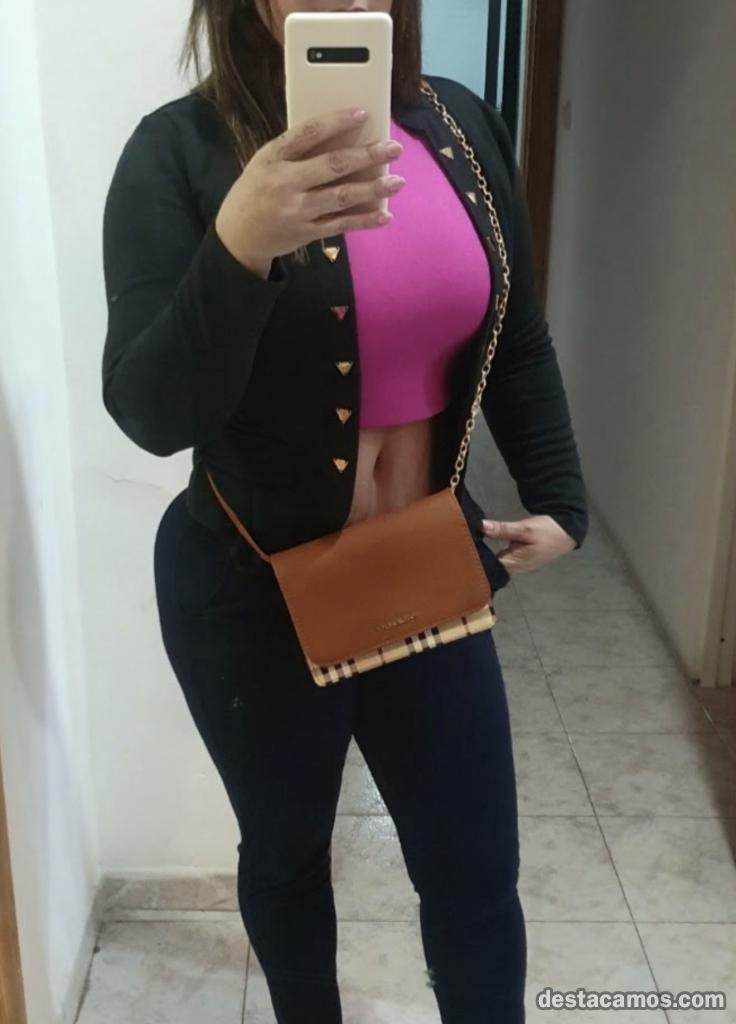 614468248-escort-vip-en-mallorca-c9RcnL
