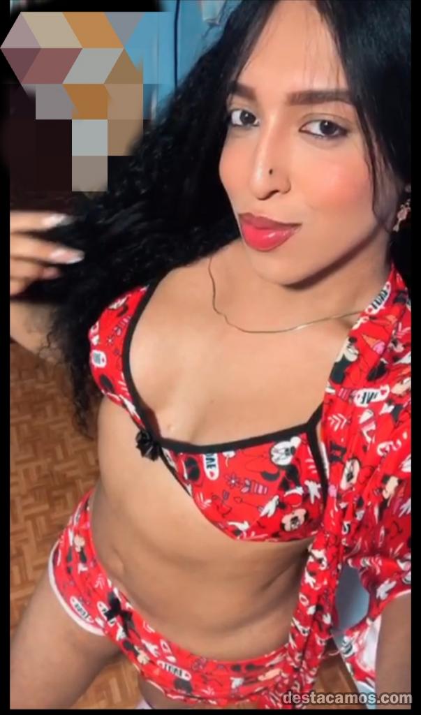 614518524-shemale-en-la-rioja-y2Ela7