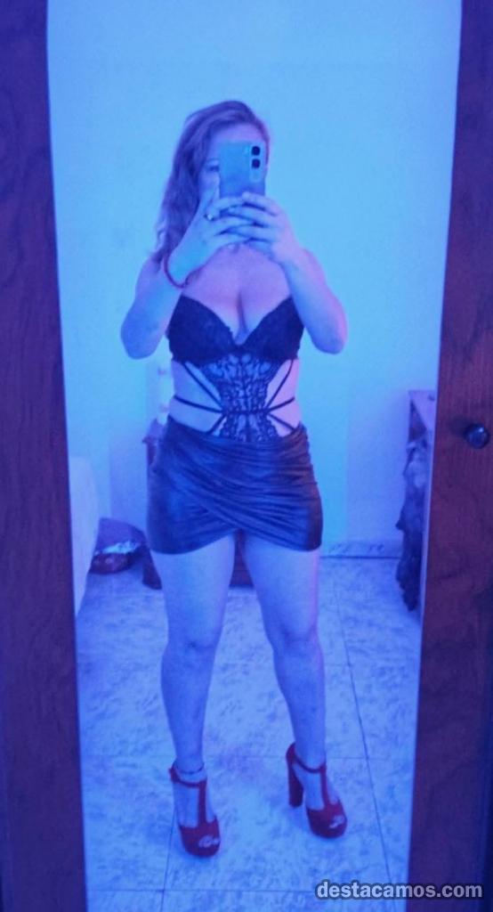 614543586-acompanante-vip-en-jaen-CTA8Zi