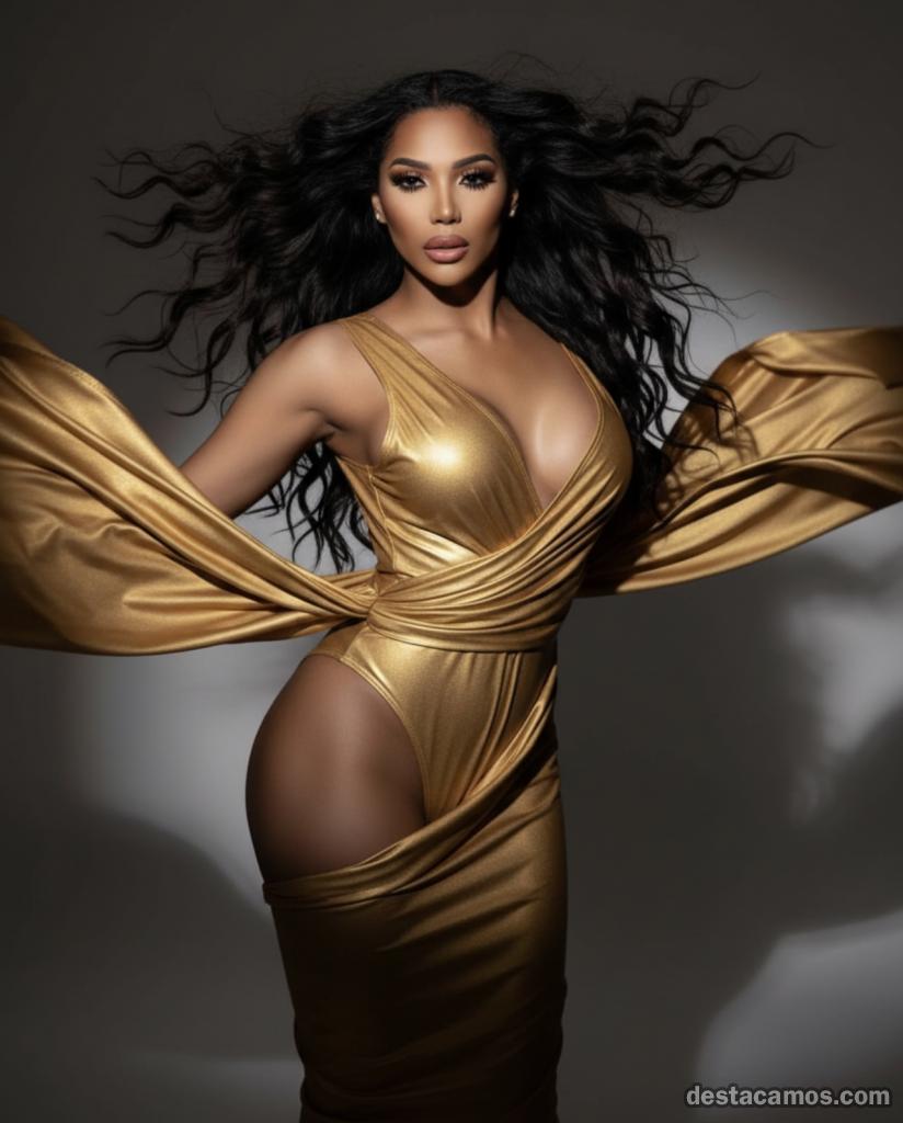 614571209-trans-en-malaga-uQOmej