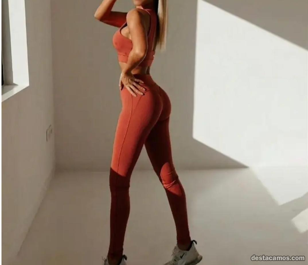 614573581-chica-de-compania-de-lujo-en-toledo-8SOGtZ