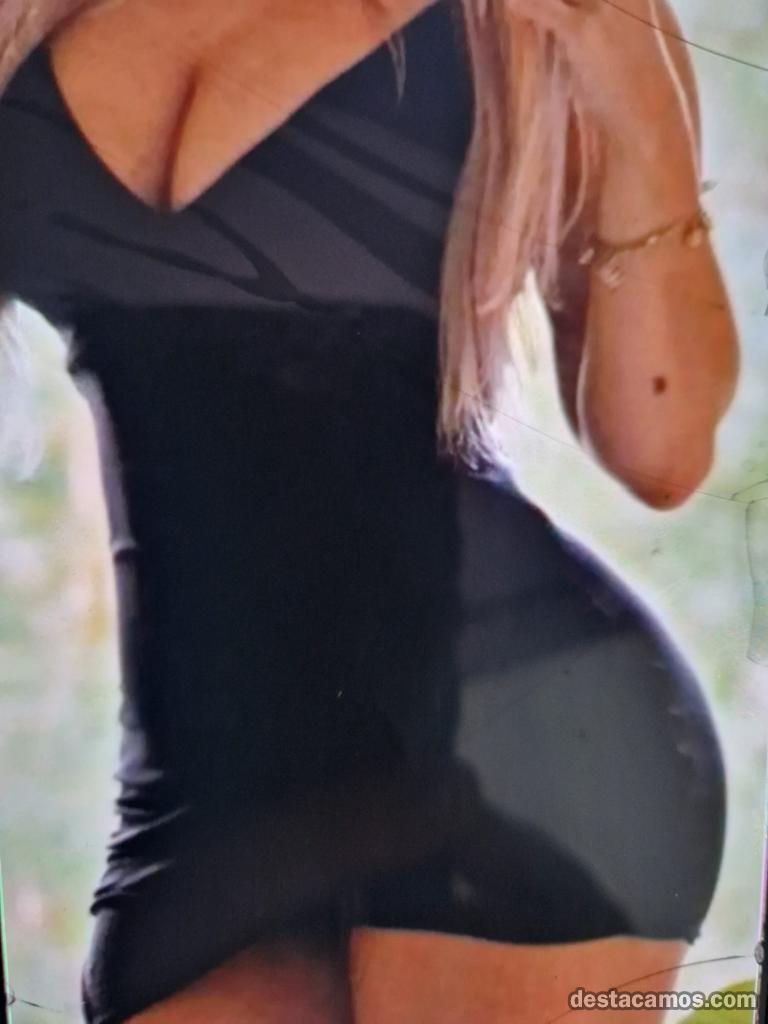 614579843-escort-de-lujo-en-almeria-PkSAYu