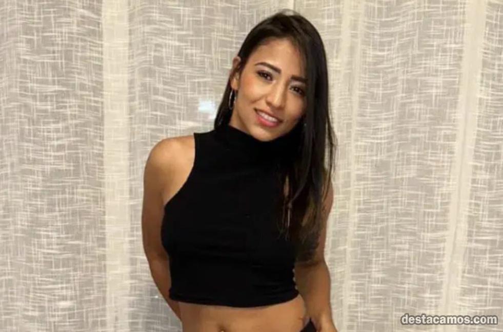 614594867-escort-vip-en-barcelona-k1BWHu