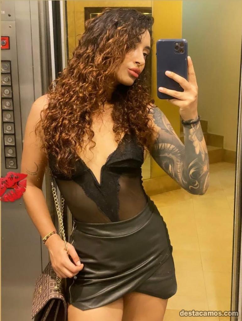 614599887-mujer-de-compania-vip-en-madrid-Bjmsw5