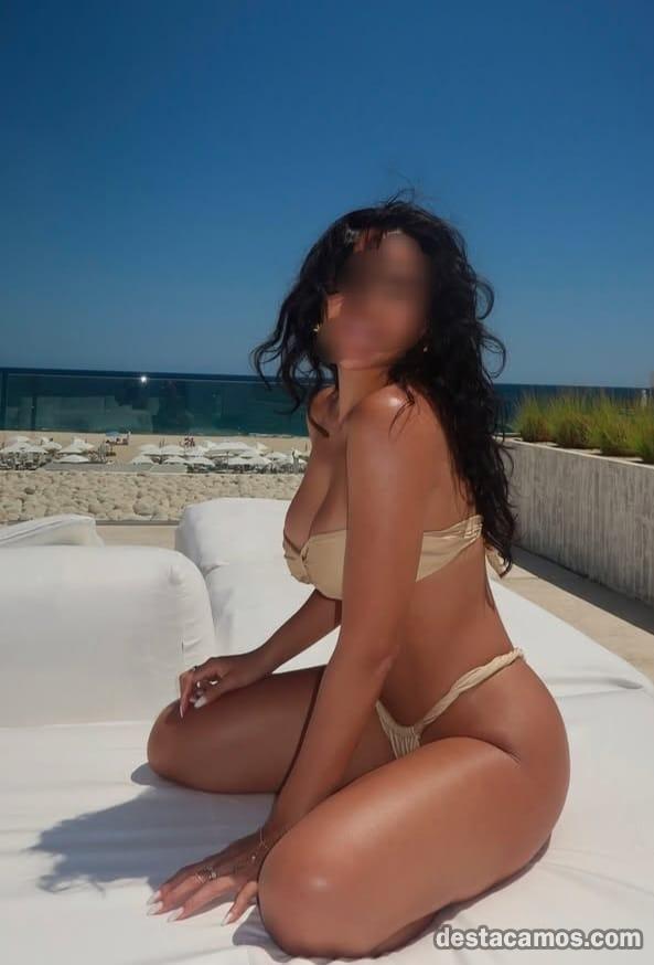 614615665-mujer-de-compania-en-guipuzcoa-cvkzvb