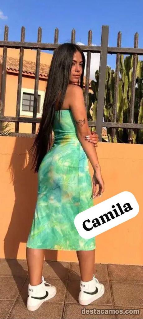 614617054-escort-de-lujo-en-la-coruna-6bUOou