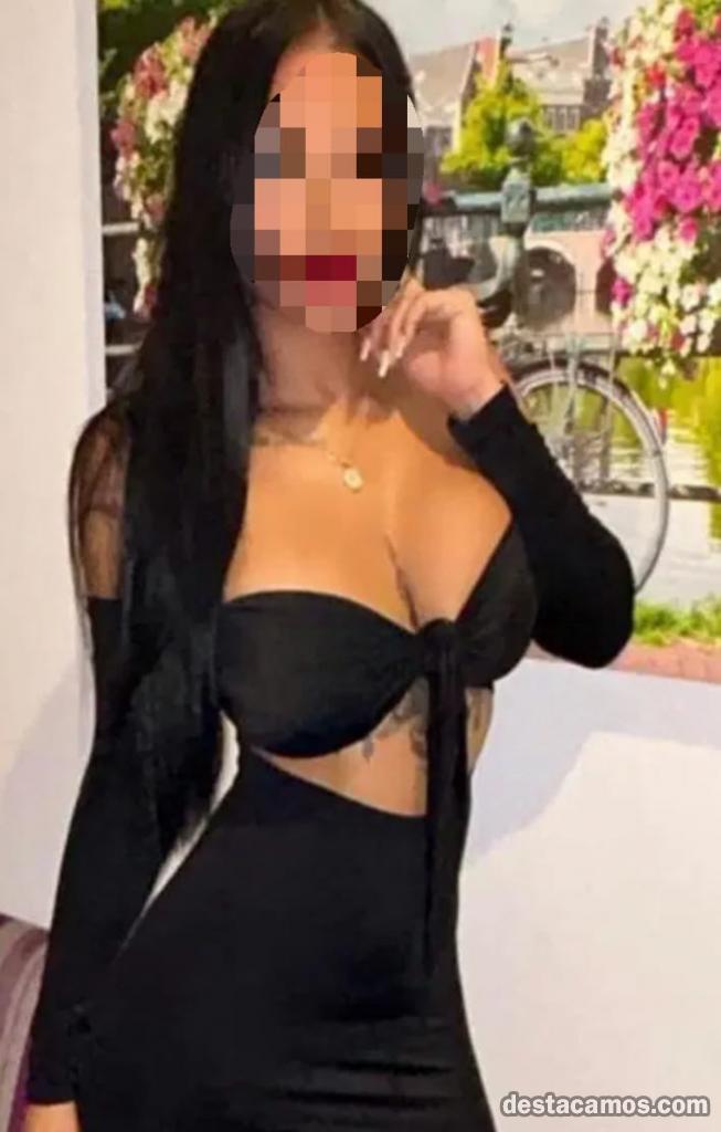 614617660-escort-vip-en-huesca-4p2oA3