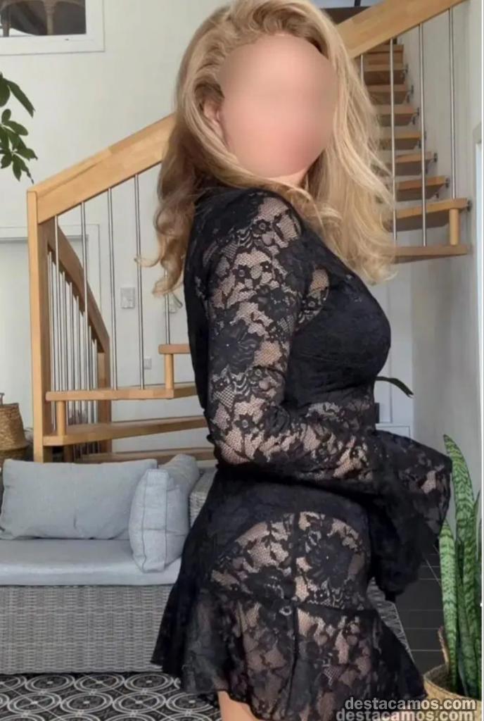 614617660-mujer-de-compania-de-lujo-en-huesca-BcePNH