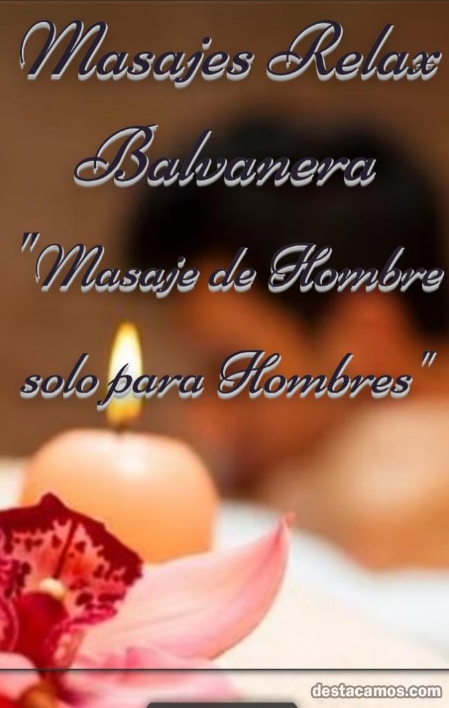 614647259-chica-de-compania-de-lujo-en-gerona-kz0axD