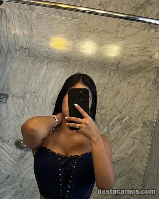 614664497-chica-de-compania-vip-en-las-palmas-SdNU9o