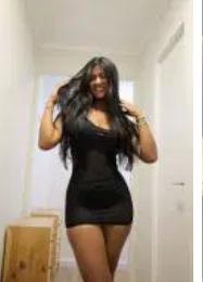 614668024-escort-de-lujo-en-navarra-VXrJI8