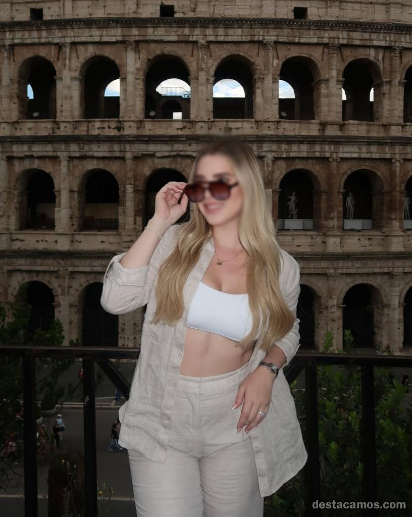 614680164-escort-vip-en-madrid-Fg39sV