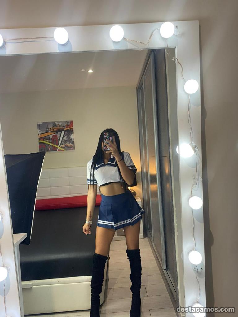 614705149-escort-vip-en-alicante-oHy1Yy