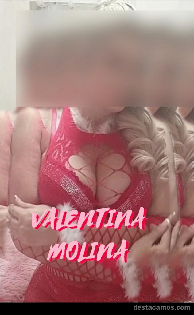 614756280-chica-de-compania-de-lujo-en-murcia-aXzwCg